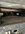IMG_1292.jpeg