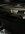 IMG_1296.jpeg