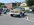 7AD21A07-C2F7-4F59-8AAF-B757DD4505C4.jpeg