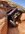 IMG_4137.jpeg
