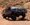 IMG_4168.jpeg