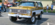 IMG_0199.png