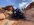 IMG_4146.jpeg