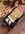 IMG_4139.jpeg