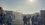 IMG_6949.jpeg