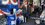 IMG_6943.jpeg