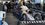 IMG_6944.jpeg