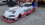 IMG_6940.jpeg