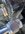 IMG_5457.jpeg