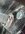 IMG_5458.jpeg