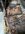 IMG_3047.jpeg