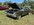 IMG_9478.jpeg