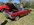 IMG_9477.jpeg