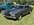 IMG_9476.jpeg