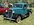 IMG_9475.jpeg