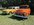 IMG_9474.jpeg