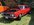 IMG_9473.jpeg