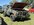 IMG_9472.jpeg