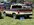 IMG_9470.jpeg