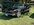 IMG_9468.jpeg