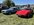 IMG_9464.jpeg