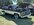 IMG_9463.jpeg