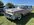 IMG_9462.jpeg