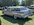 IMG_9461.jpeg