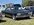 IMG_9459.jpeg