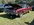 IMG_9458.jpeg