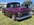 IMG_9457.jpeg