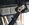 E745D11D-7963-400C-8F20-A4BB4882ABD4.jpeg