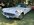 IMG_9469.jpeg