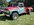 IMG_9466.jpeg