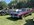 IMG_9465.jpeg