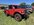 IMG_9456.jpeg
