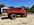 IMG_9429.jpeg