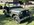 IMG_9379.jpeg