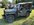 IMG_9381.jpeg