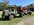 IMG_9388.jpeg
