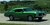 IMG_20240902_123811219~2.jpg