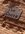 IMG_4221.jpeg