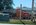 IMG_20240902_124145442~2.jpg