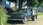 IMG_20240902_161512735~2.jpg