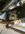 IMG_8845.jpeg