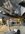 IMG_8847.jpeg