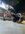 IMG_8854.jpeg