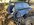 IMG_4223.jpeg