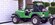 IMG_0239.jpeg