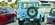 IMG_0242.jpeg